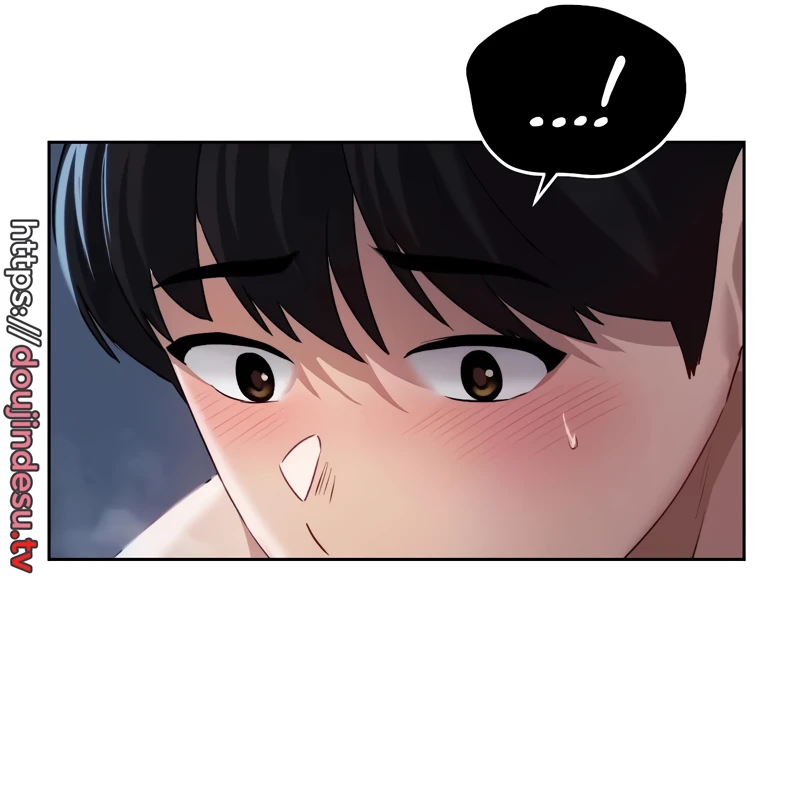 image-komik-wreck-my-bias-chapter-24-56/58