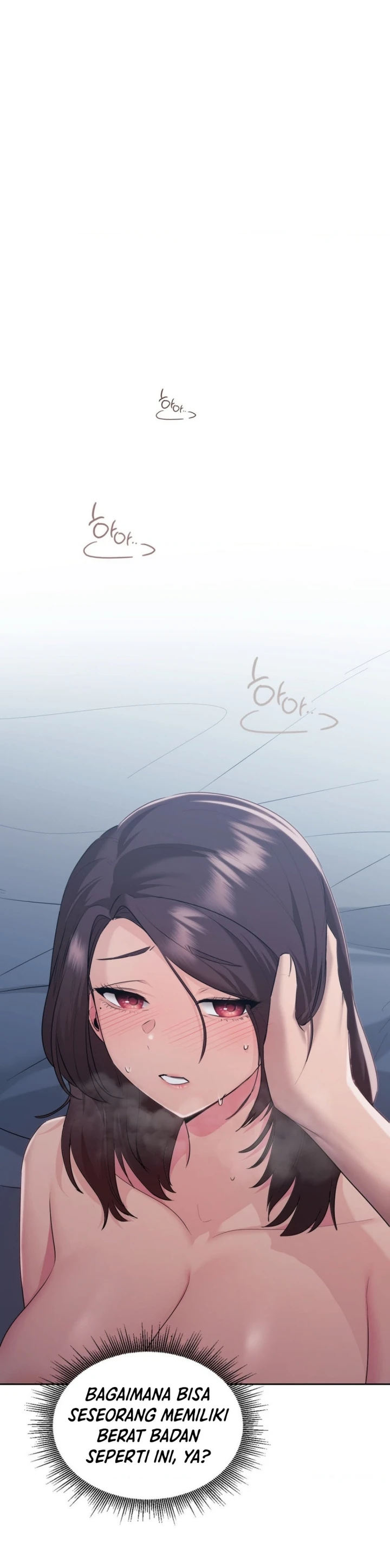 image-komik-wreck-my-bias-chapter-25-10/31