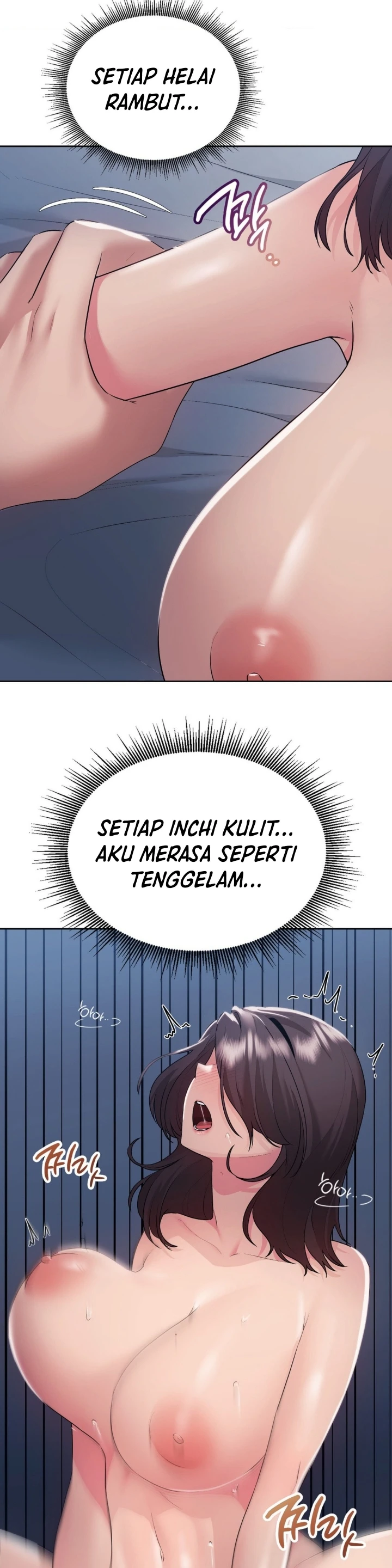 image-komik-wreck-my-bias-chapter-26-2/11