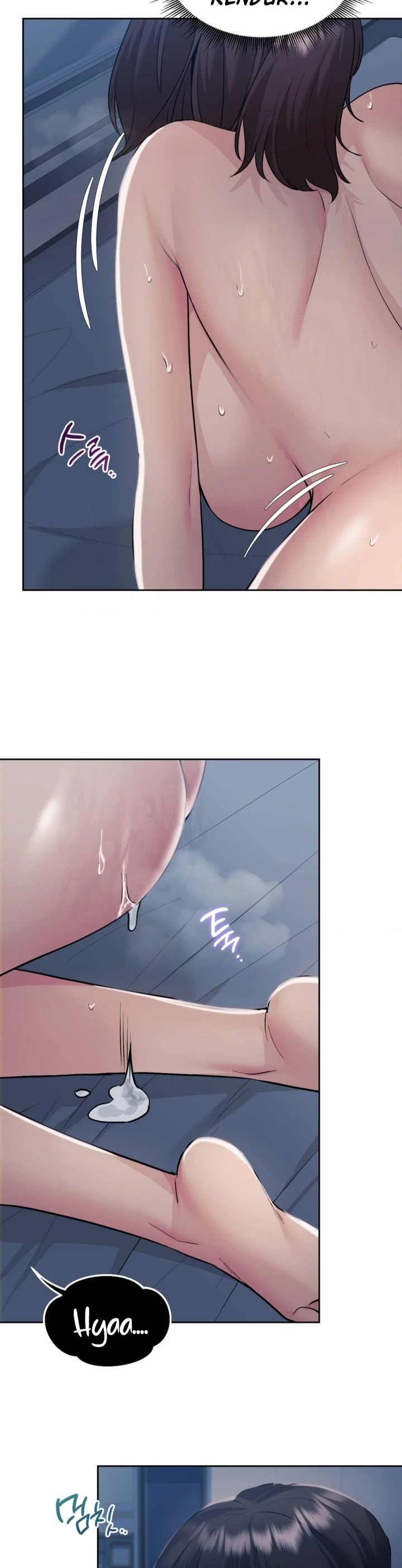 image-komik-wreck-my-bias-chapter-26-24/38