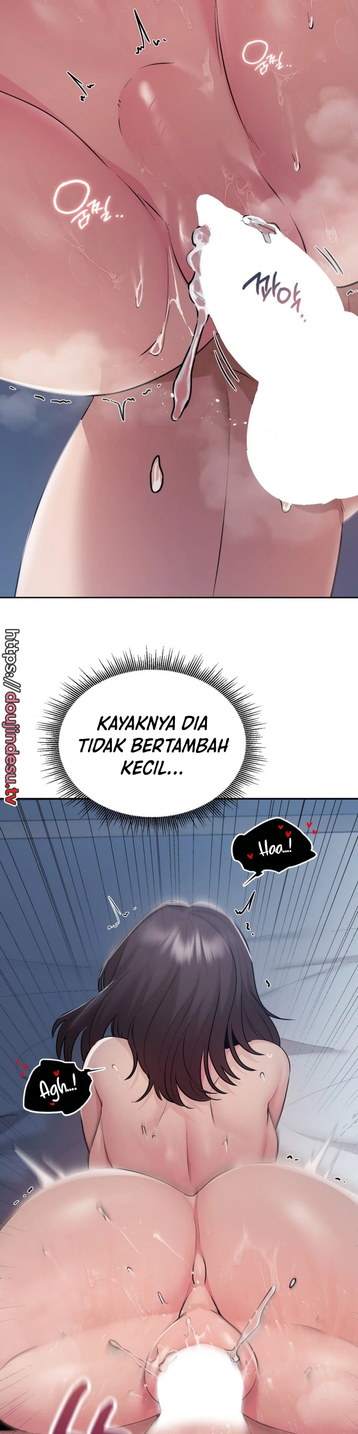 image-komik-wreck-my-bias-chapter-26-32/38