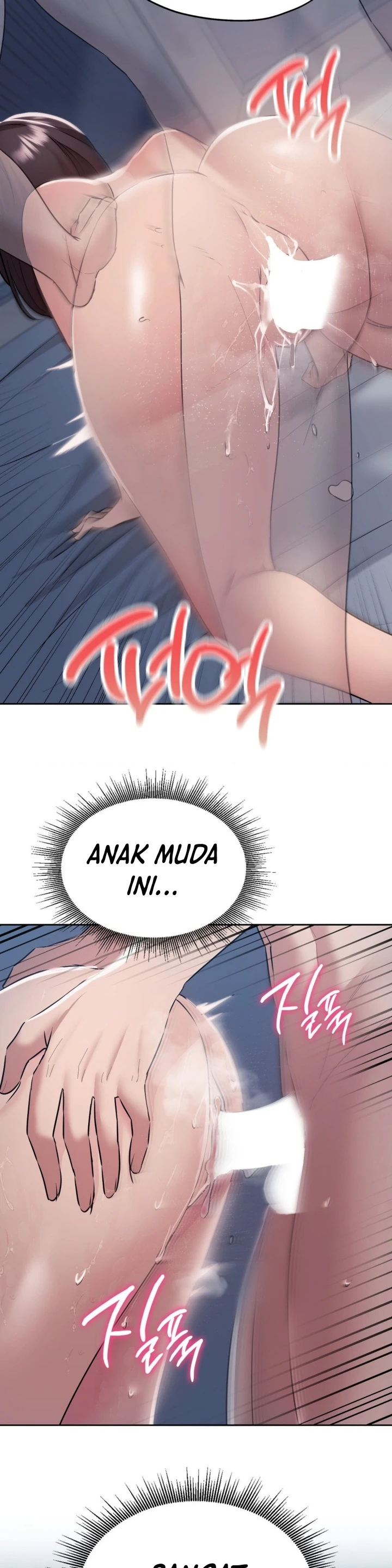 image-komik-wreck-my-bias-chapter-26-35/38