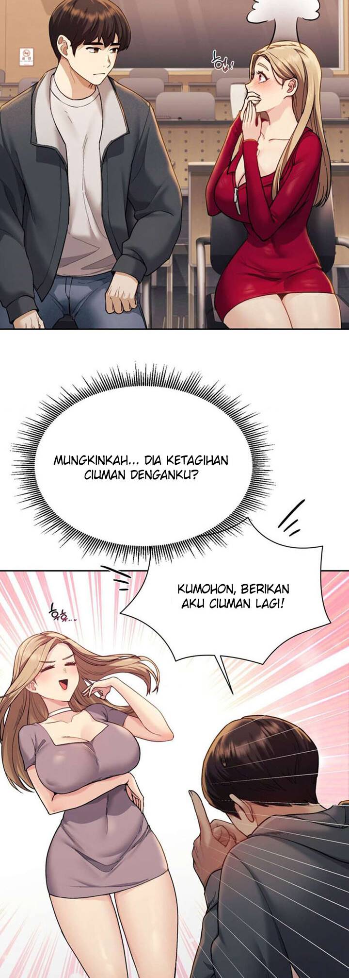 image-komik-wreck-my-bias-chapter-3-2/57