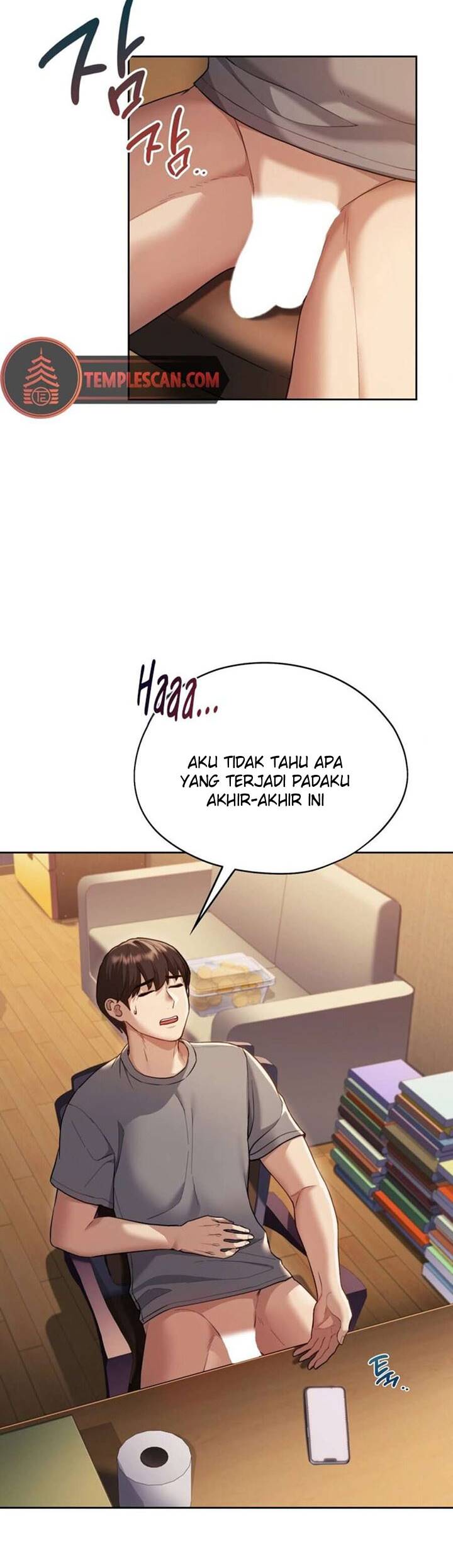 image-komik-wreck-my-bias-chapter-3-10/57