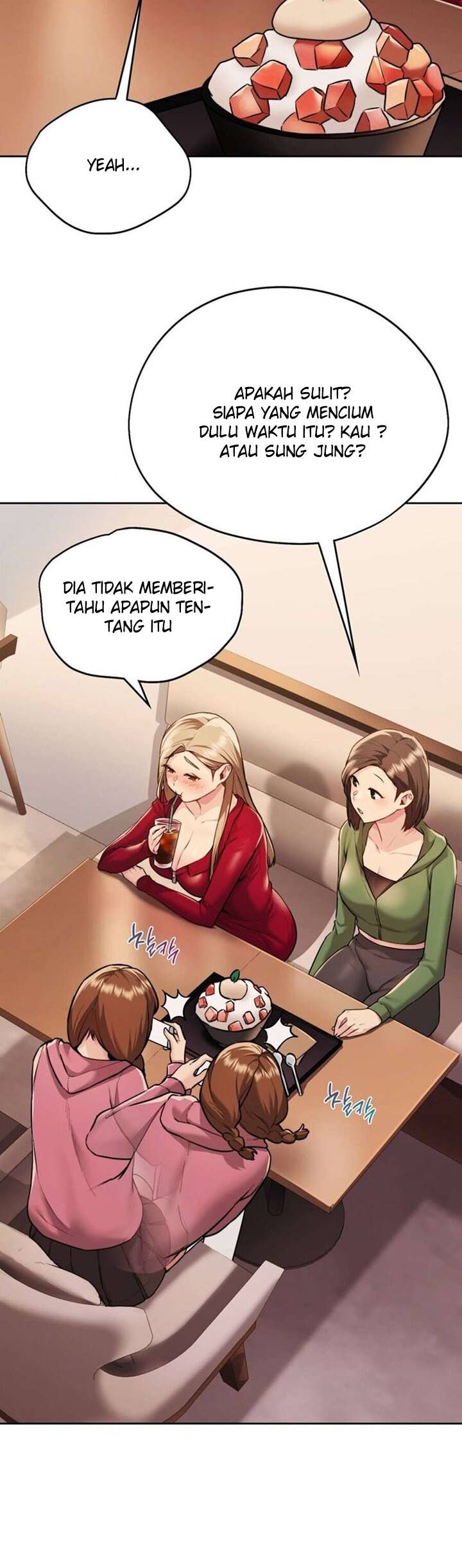 image-komik-wreck-my-bias-chapter-3-20/57