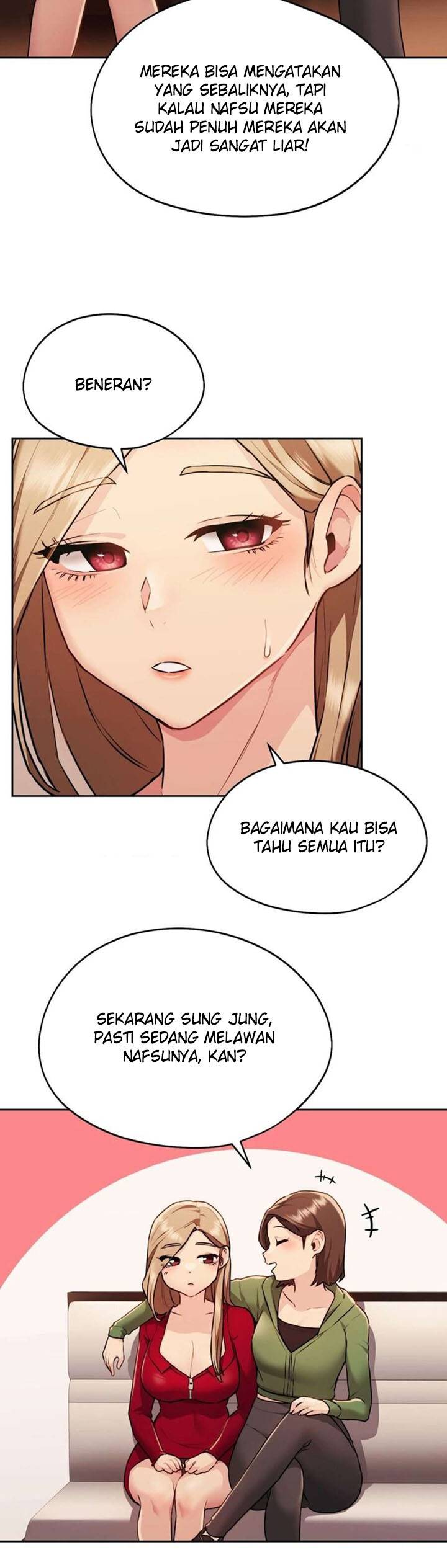 image-komik-wreck-my-bias-chapter-3-25/57