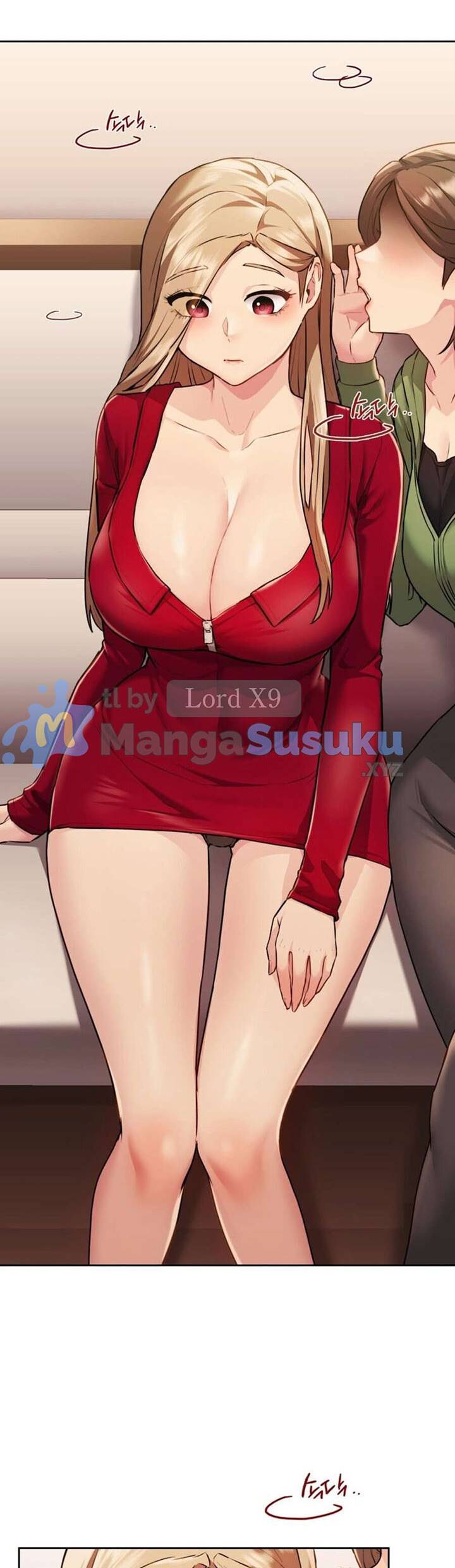 image-komik-wreck-my-bias-chapter-3-28/57