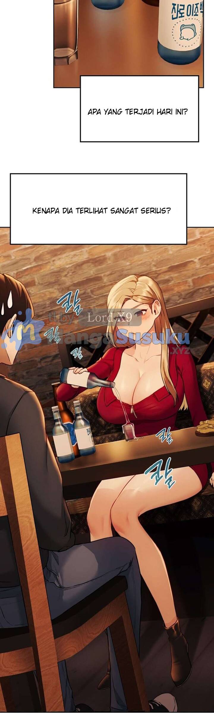 image-komik-wreck-my-bias-chapter-3-33/57