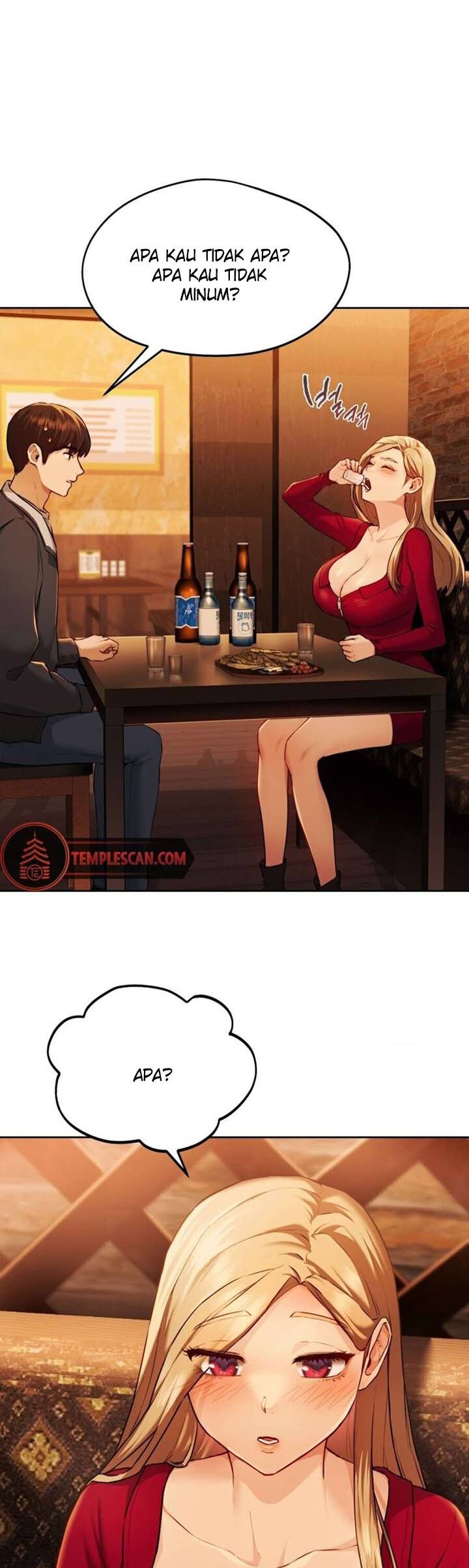 image-komik-wreck-my-bias-chapter-3-34/57