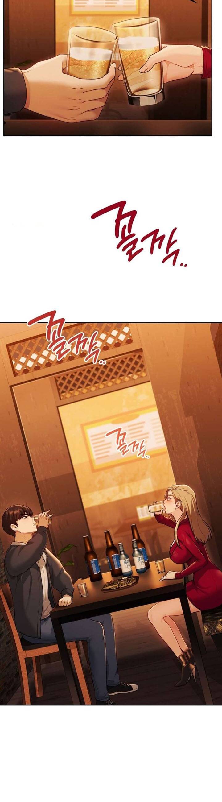 image-komik-wreck-my-bias-chapter-3-40/57