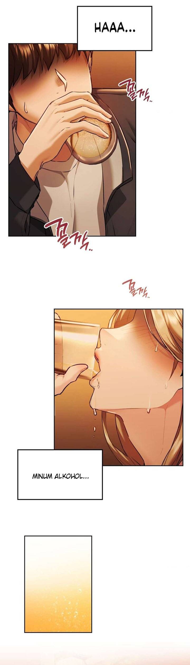 image-komik-wreck-my-bias-chapter-3-41/57