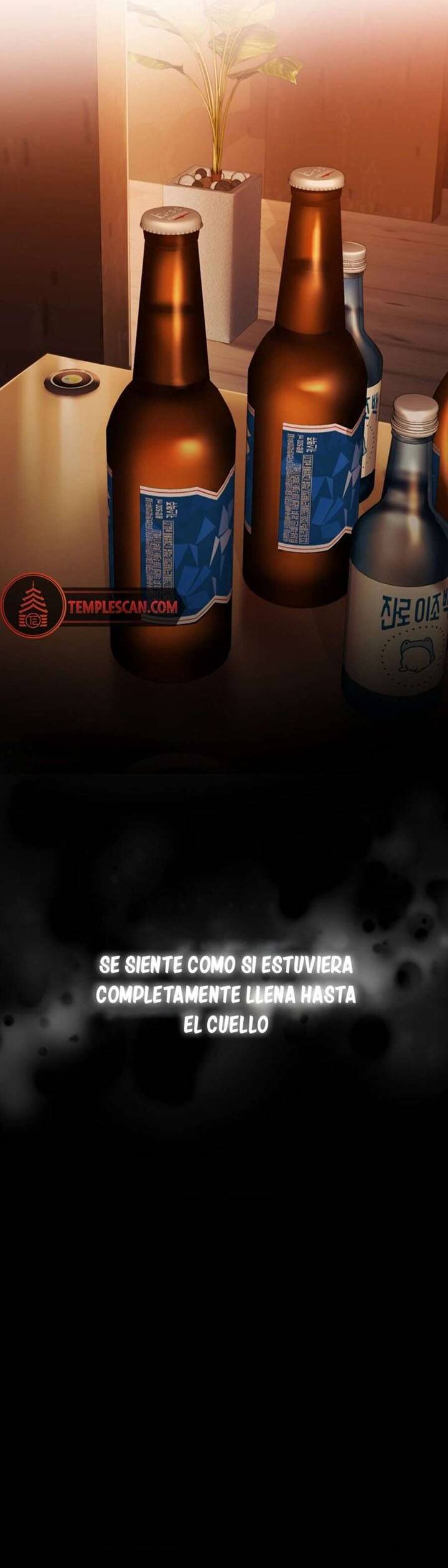 image-komik-wreck-my-bias-chapter-3-42/57