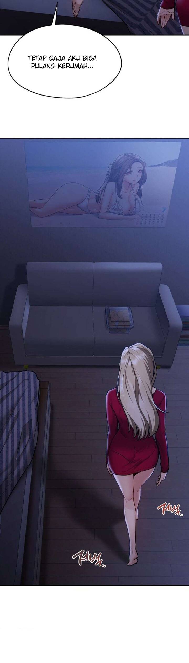 image-komik-wreck-my-bias-chapter-3-45/57