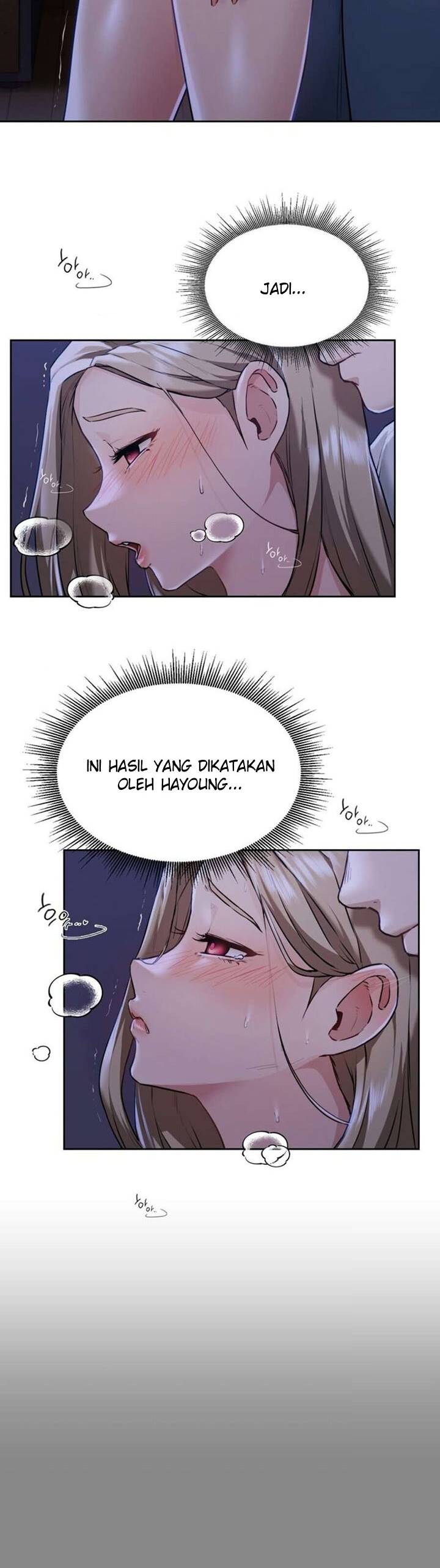 image-komik-wreck-my-bias-chapter-3-50/57