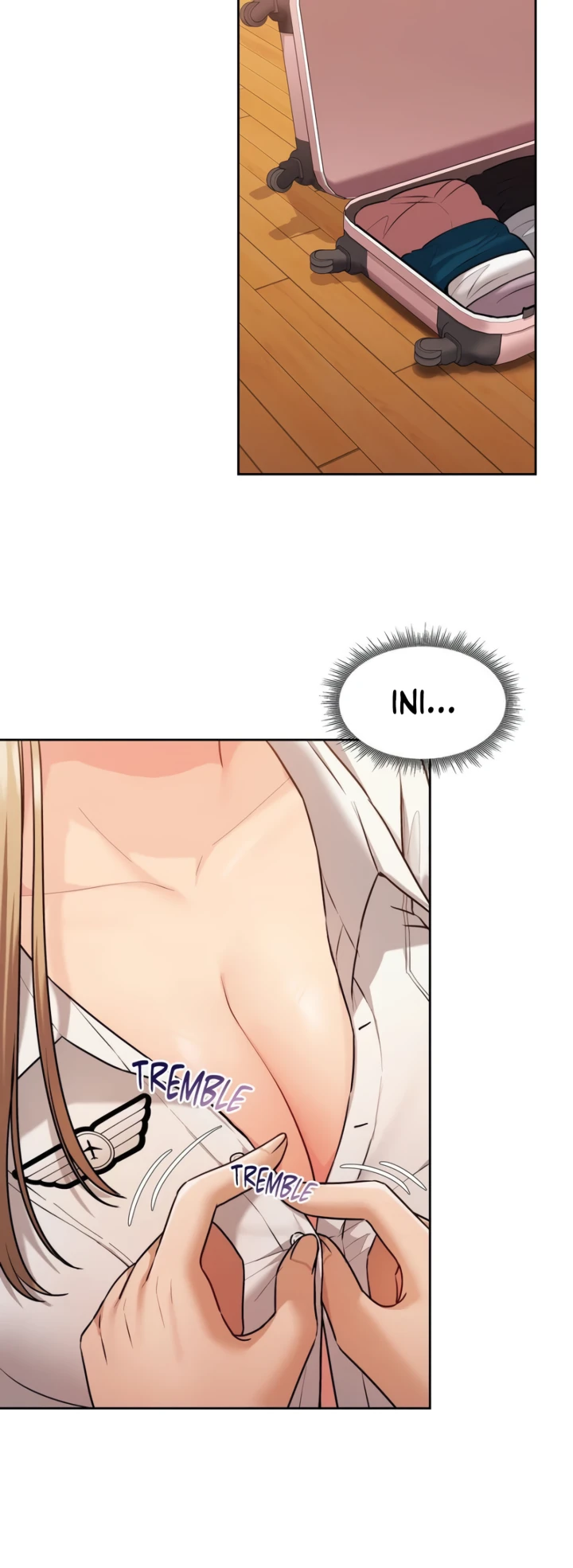 image-komik-wreck-my-bias-chapter-30-1/25