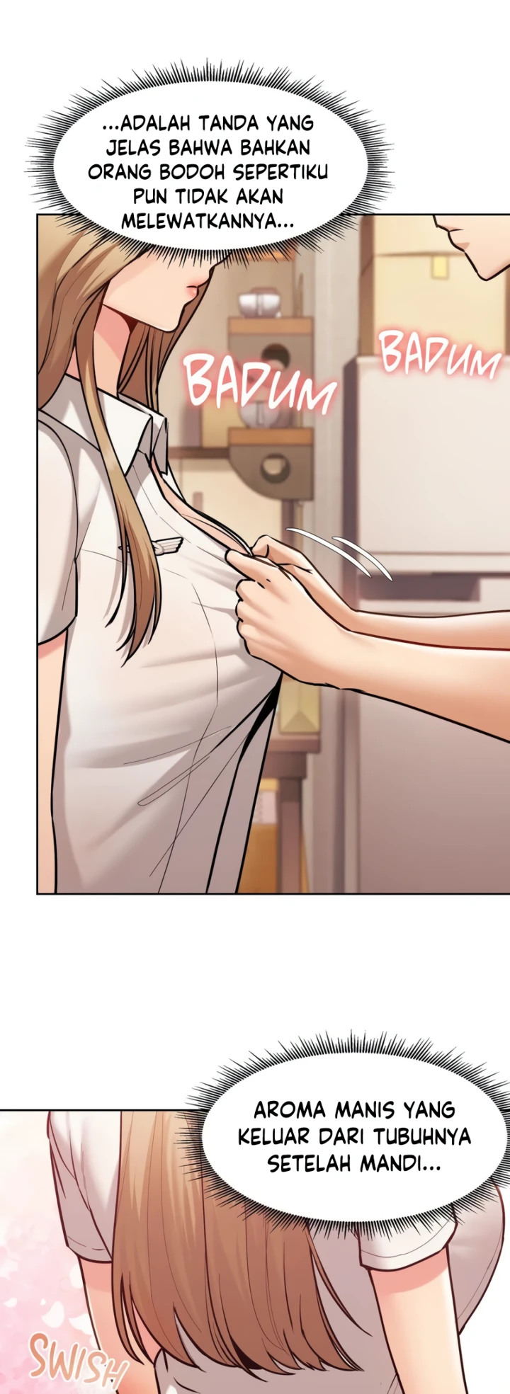 image-komik-wreck-my-bias-chapter-30-2/25