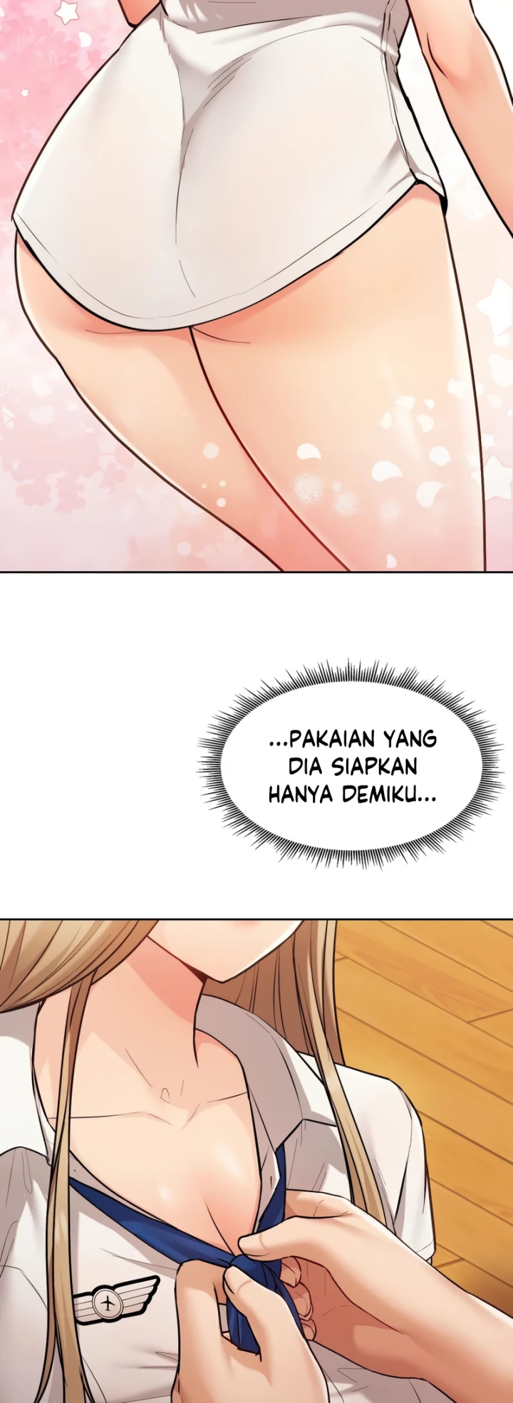 image-komik-wreck-my-bias-chapter-30-3/25