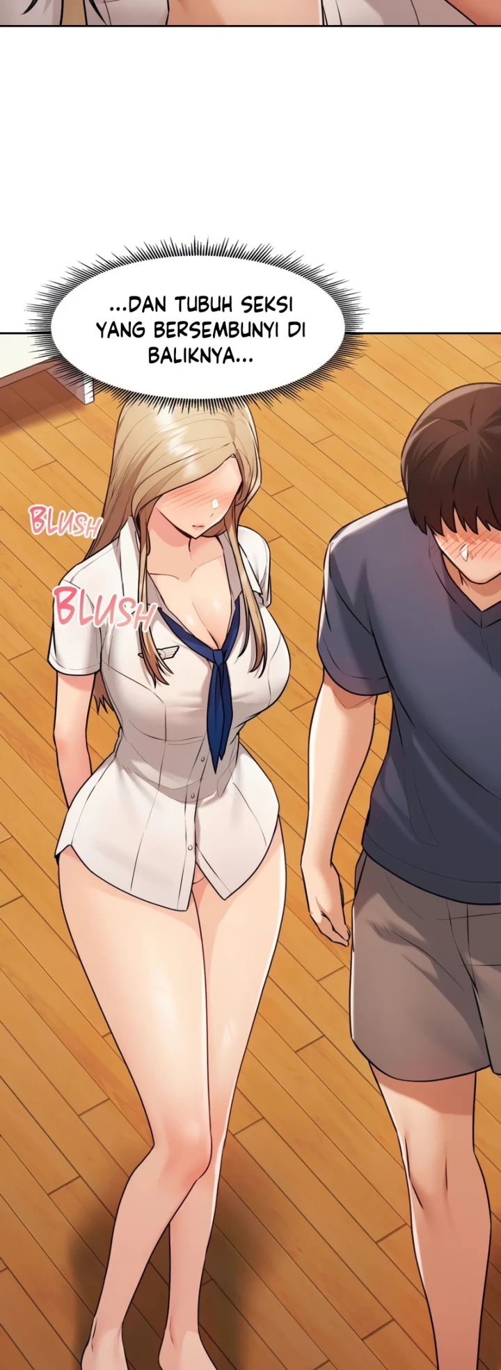 image-komik-wreck-my-bias-chapter-30-4/25