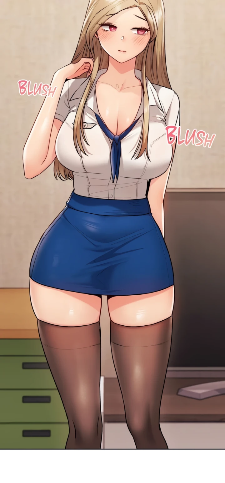 image-komik-wreck-my-bias-chapter-30-9/25