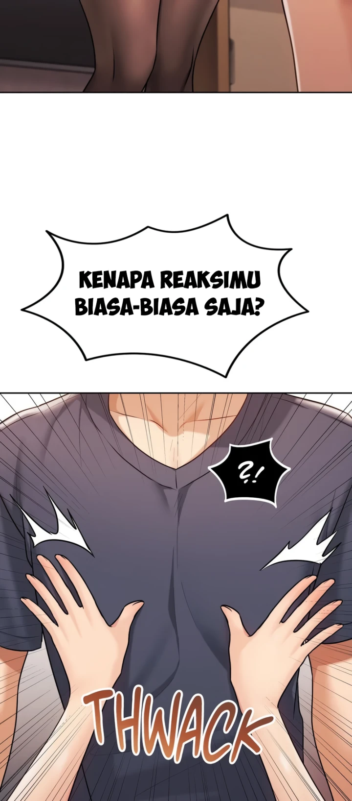 image-komik-wreck-my-bias-chapter-30-14/25