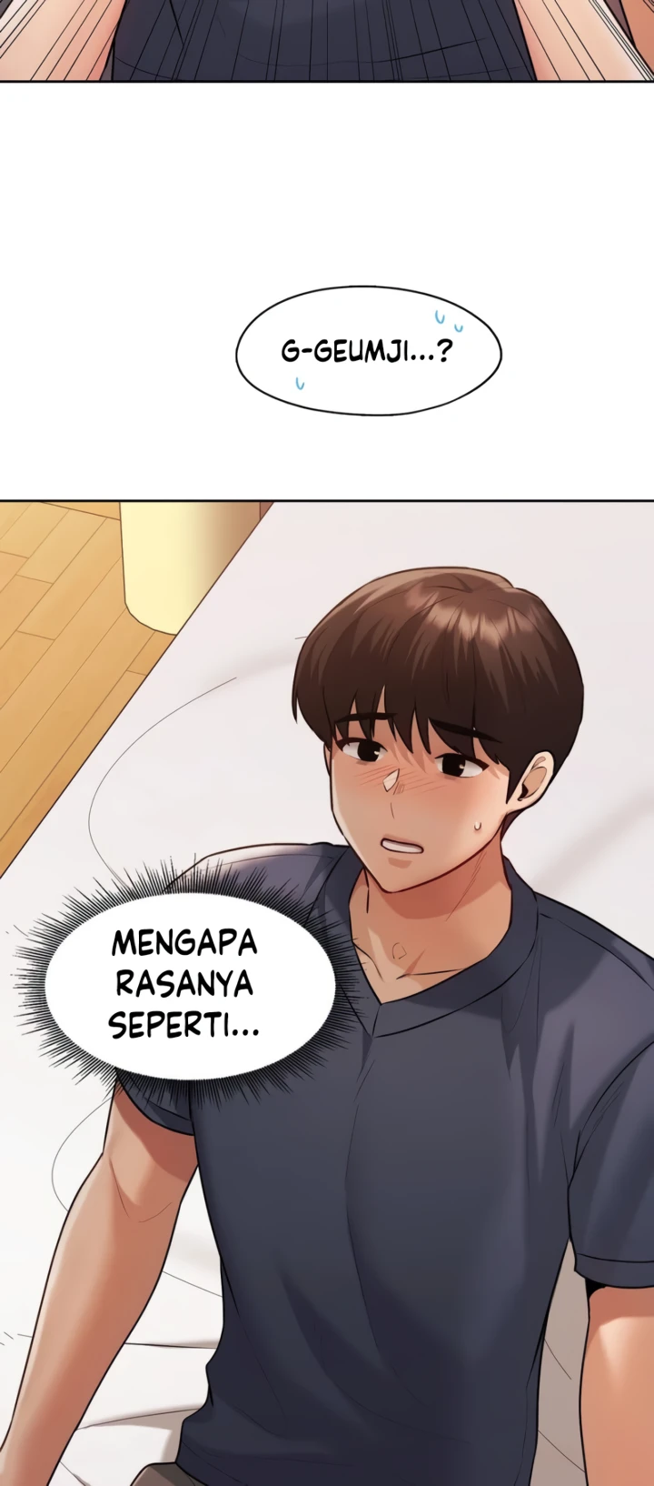image-komik-wreck-my-bias-chapter-30-15/25