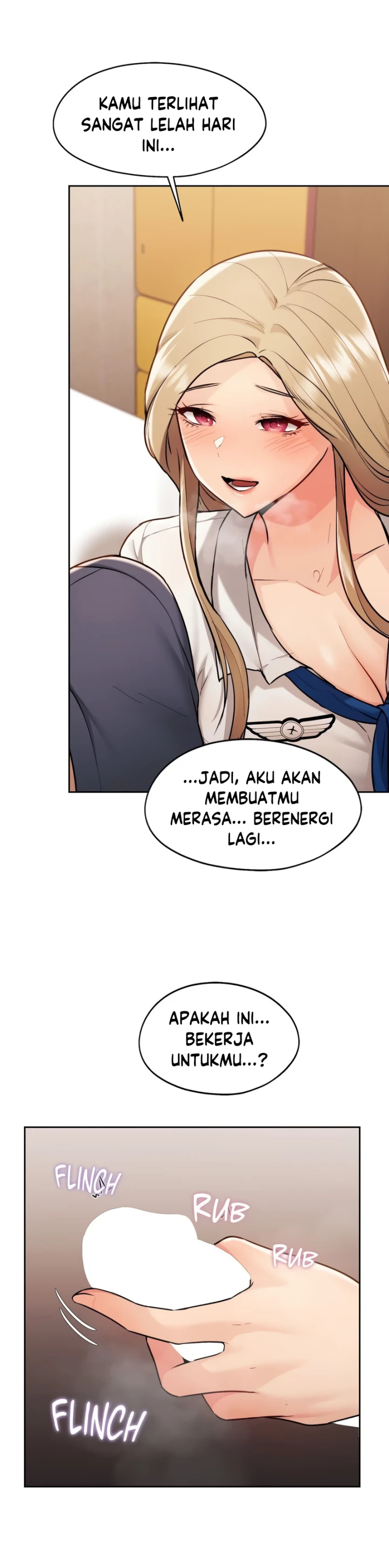 image-komik-wreck-my-bias-chapter-30-31/67