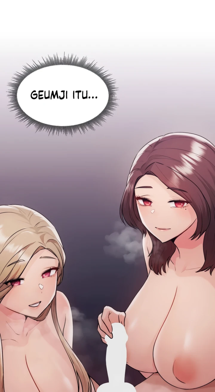 image-komik-wreck-my-bias-chapter-30-37/67