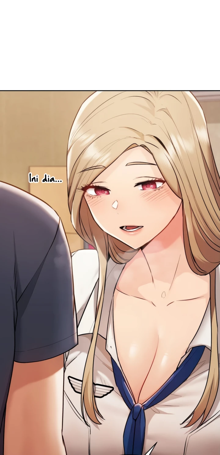 image-komik-wreck-my-bias-chapter-30-39/67