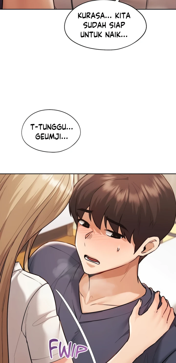 image-komik-wreck-my-bias-chapter-30-40/67