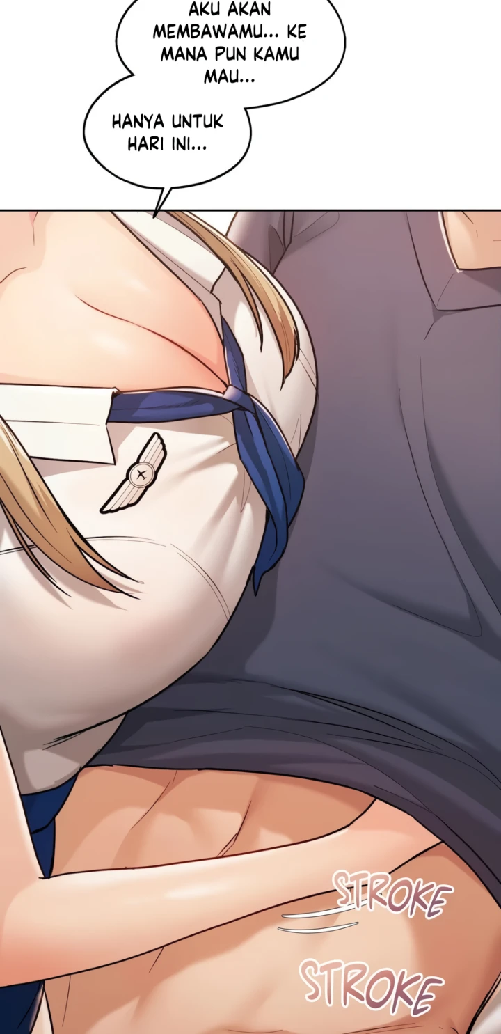 image-komik-wreck-my-bias-chapter-30-43/67