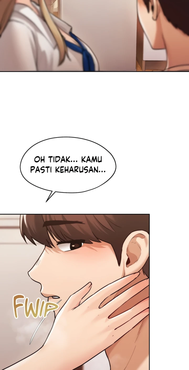 image-komik-wreck-my-bias-chapter-30-46/67