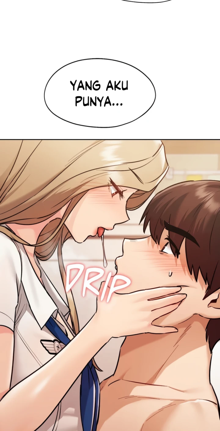 image-komik-wreck-my-bias-chapter-30-48/67