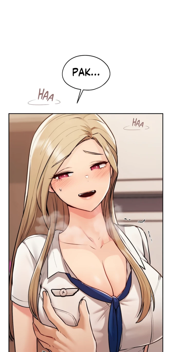 image-komik-wreck-my-bias-chapter-30-56/67