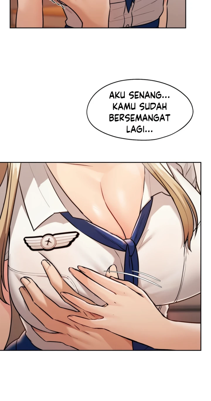 image-komik-wreck-my-bias-chapter-30-57/67