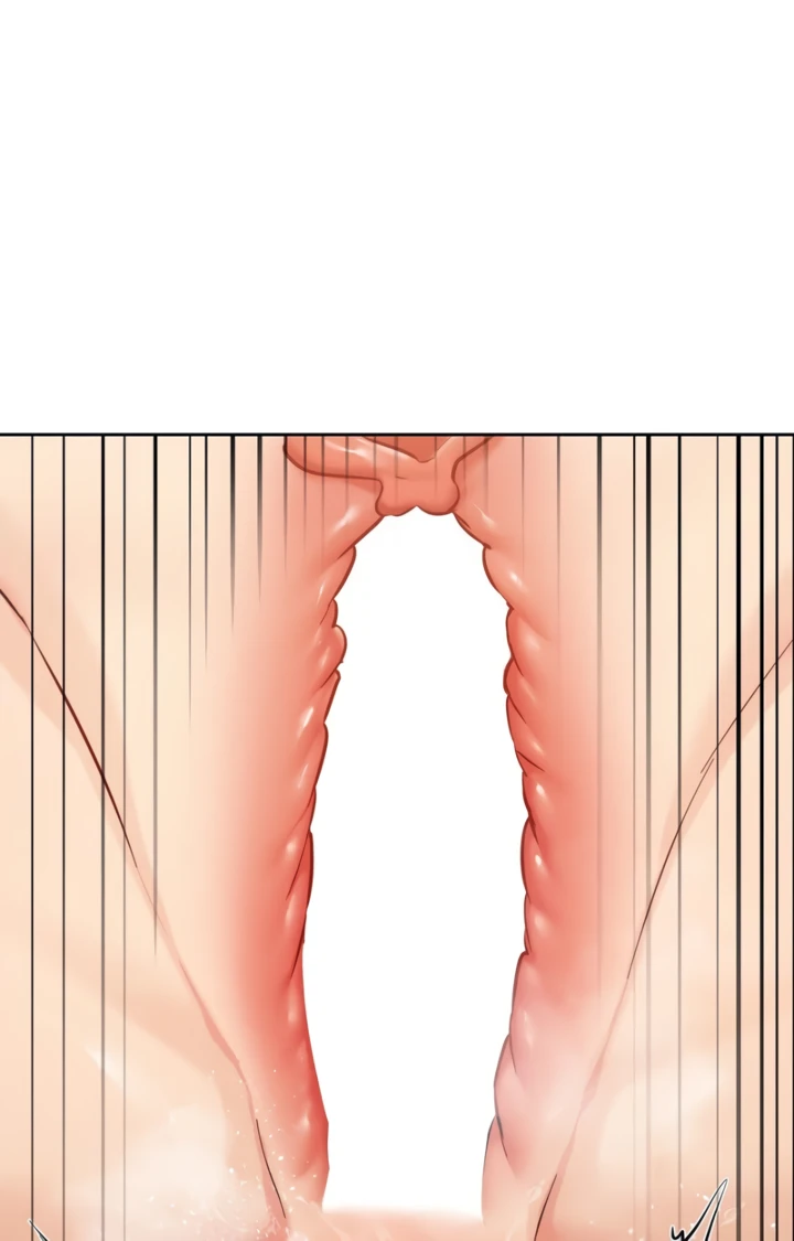 image-komik-wreck-my-bias-chapter-30-63/67