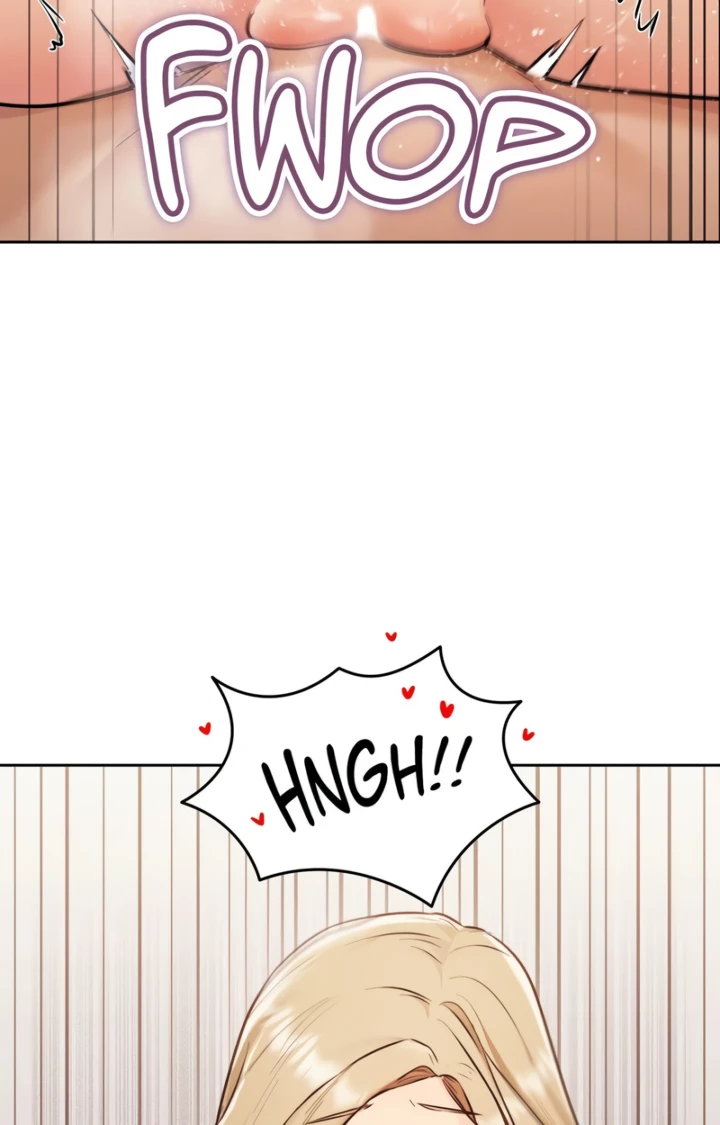 image-komik-wreck-my-bias-chapter-30-64/67