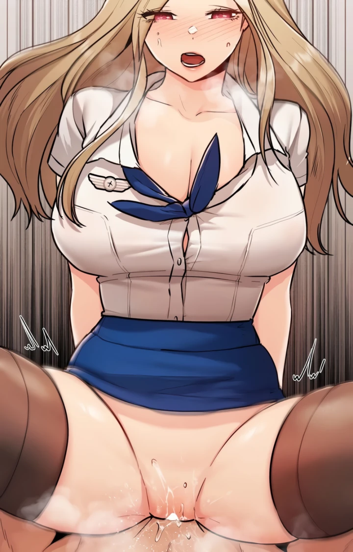 image-komik-wreck-my-bias-chapter-30-65/67