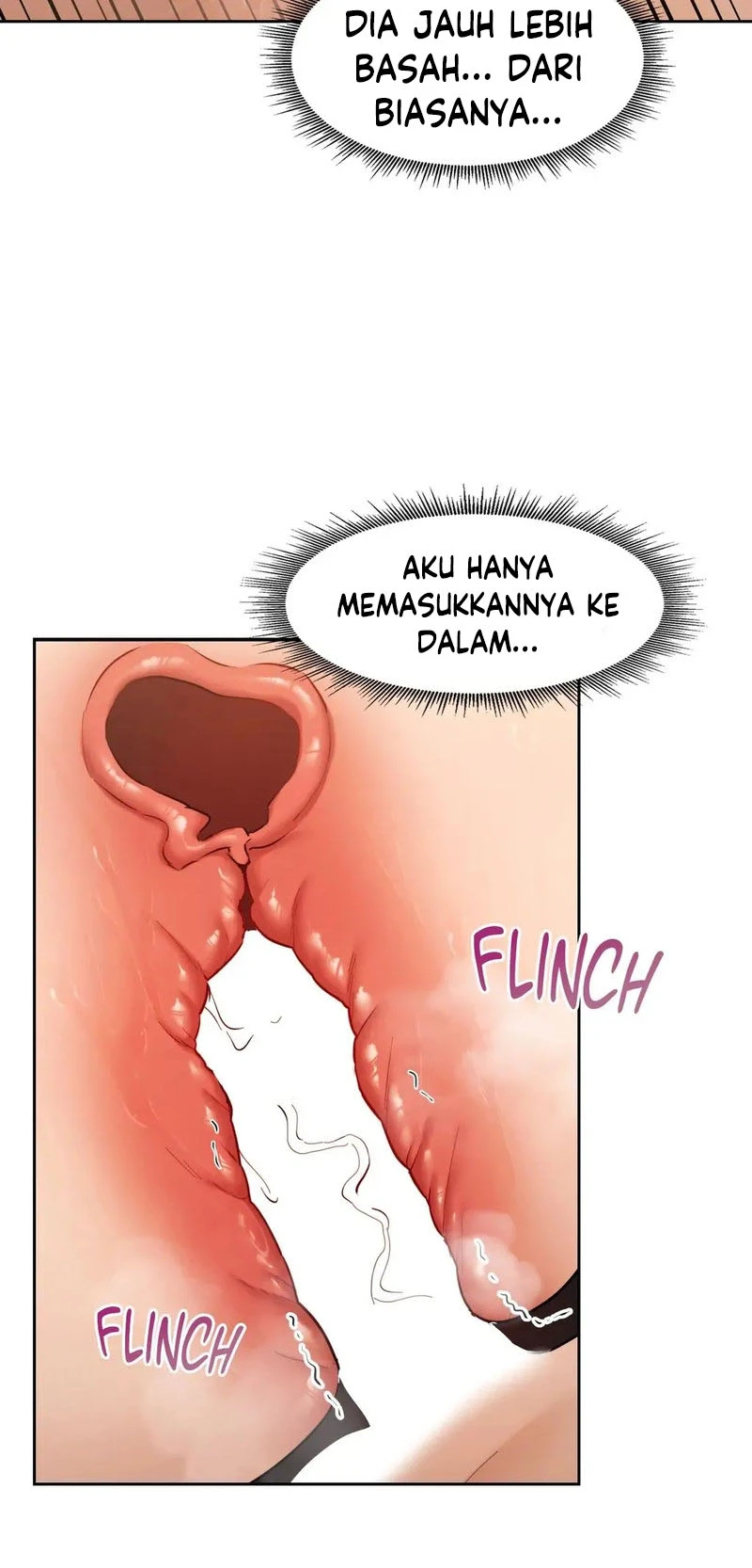 image-komik-wreck-my-bias-chapter-31-10/25