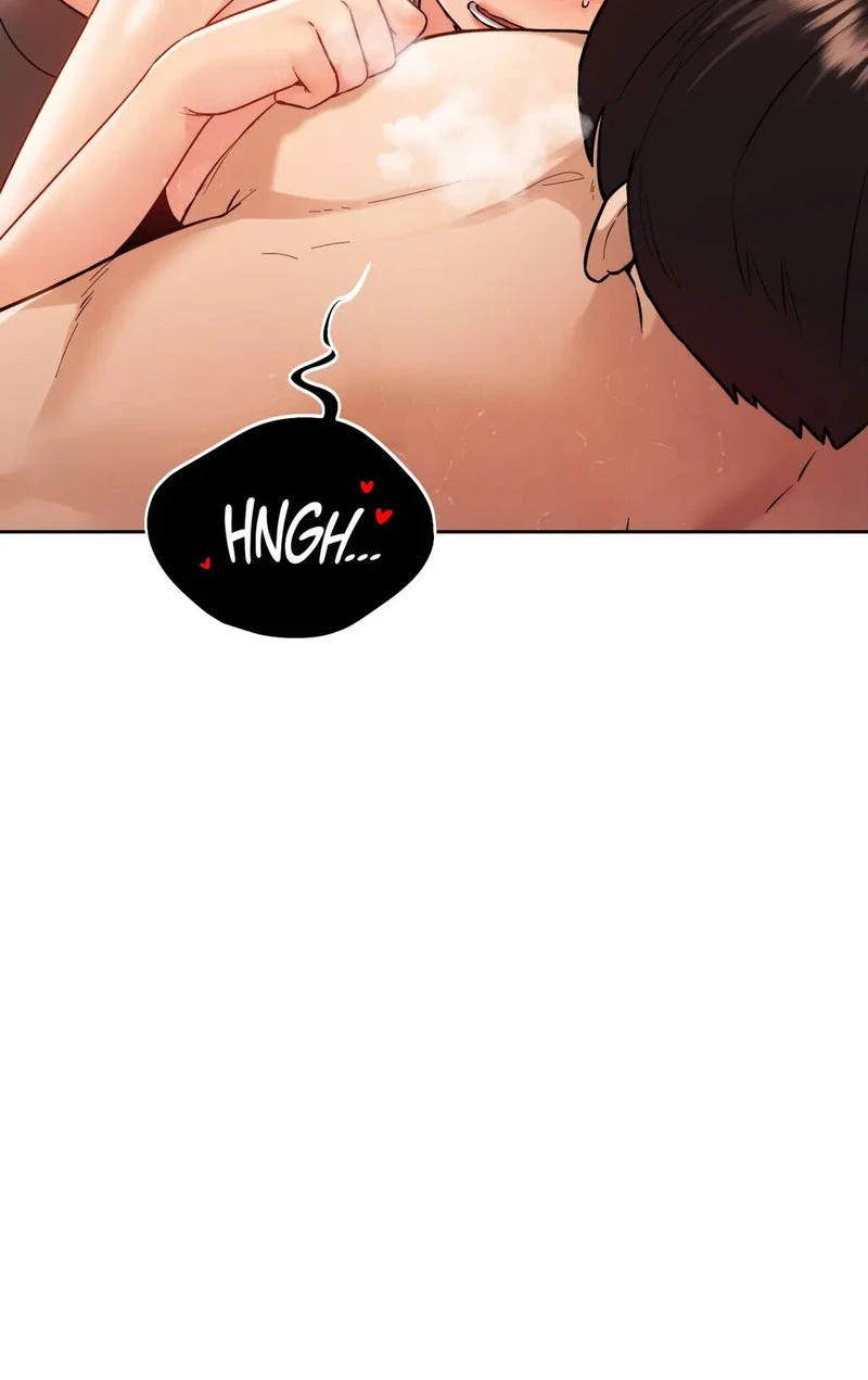 image-komik-wreck-my-bias-chapter-32-6/88