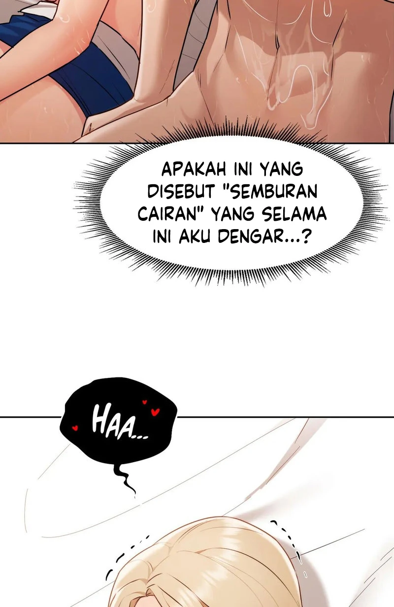 image-komik-wreck-my-bias-chapter-32-10/88