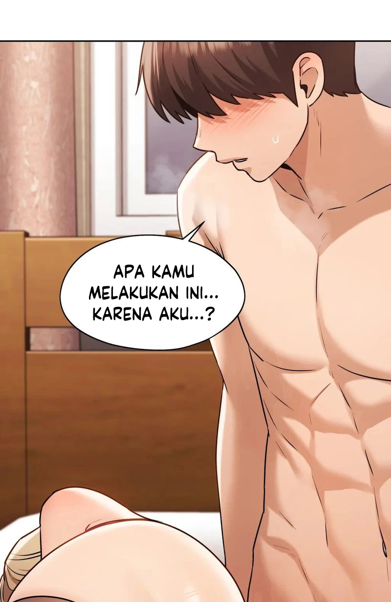 image-komik-wreck-my-bias-chapter-32-14/88