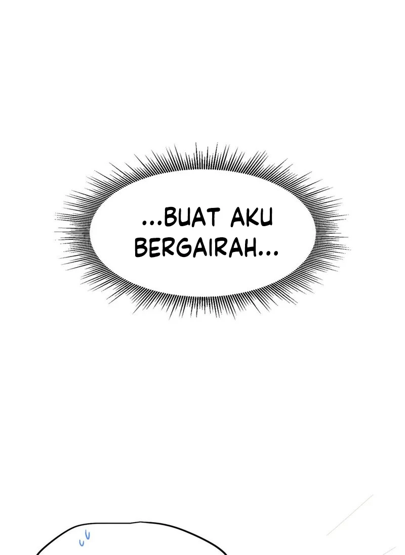 image-komik-wreck-my-bias-chapter-32-21/88