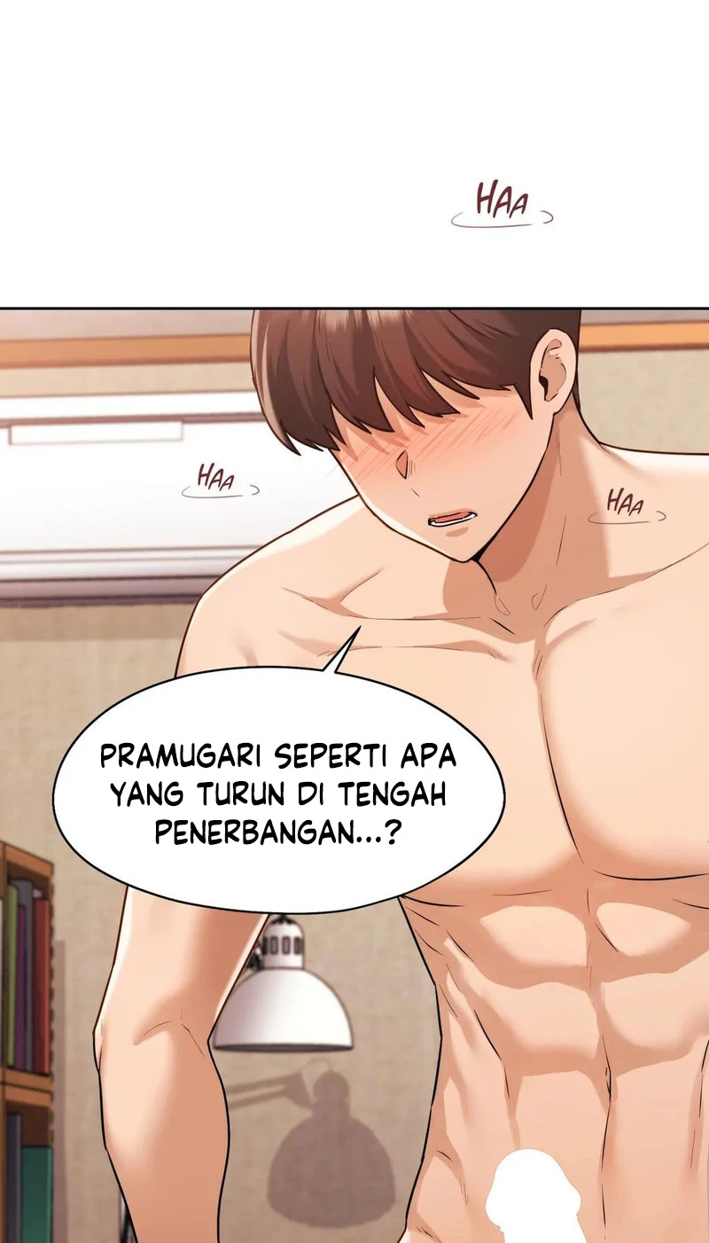 image-komik-wreck-my-bias-chapter-32-24/88
