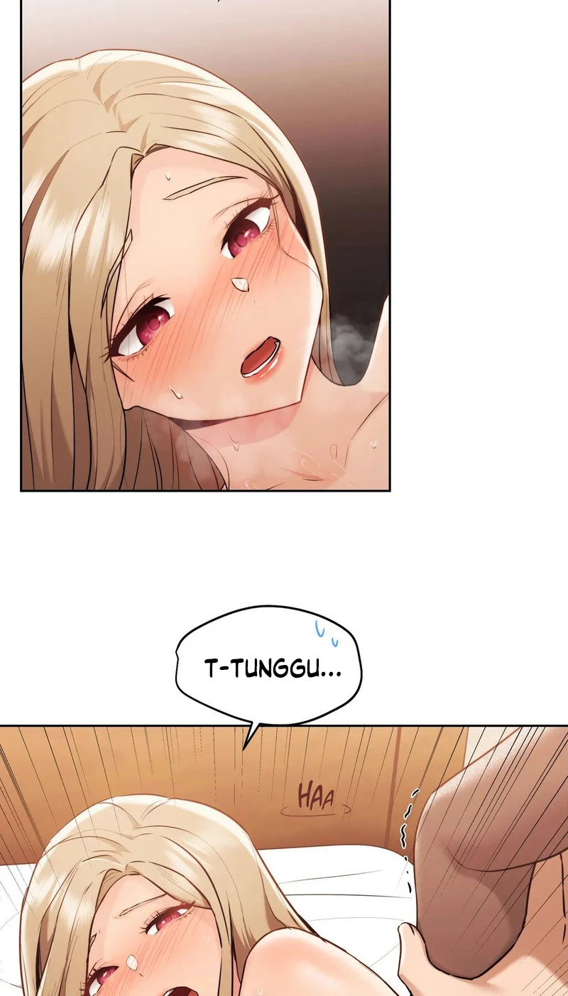 image-komik-wreck-my-bias-chapter-32-27/88