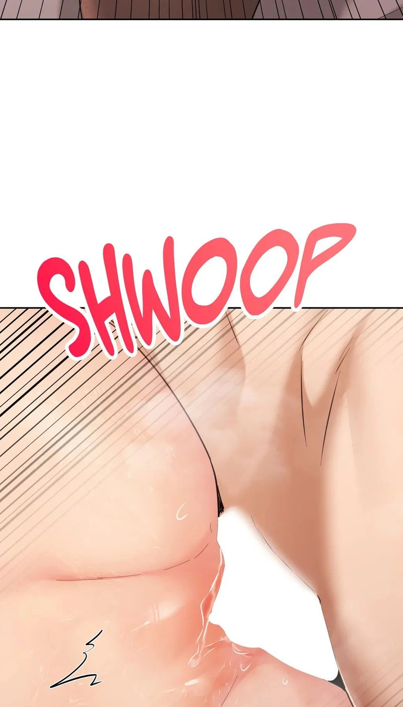 image-komik-wreck-my-bias-chapter-32-29/88