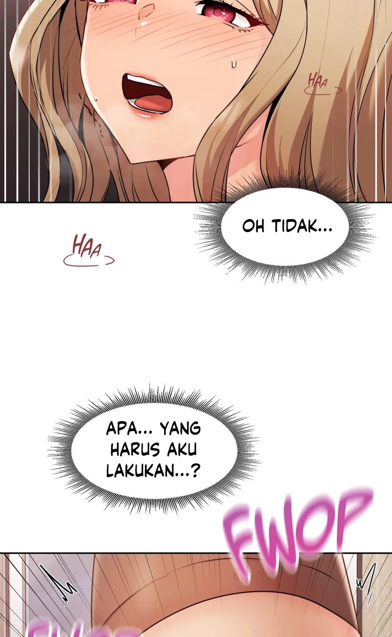 image-komik-wreck-my-bias-chapter-32-35/88