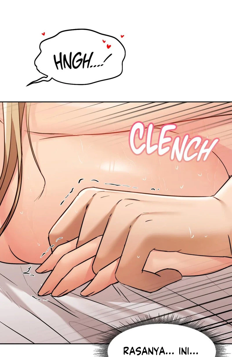 image-komik-wreck-my-bias-chapter-32-43/88