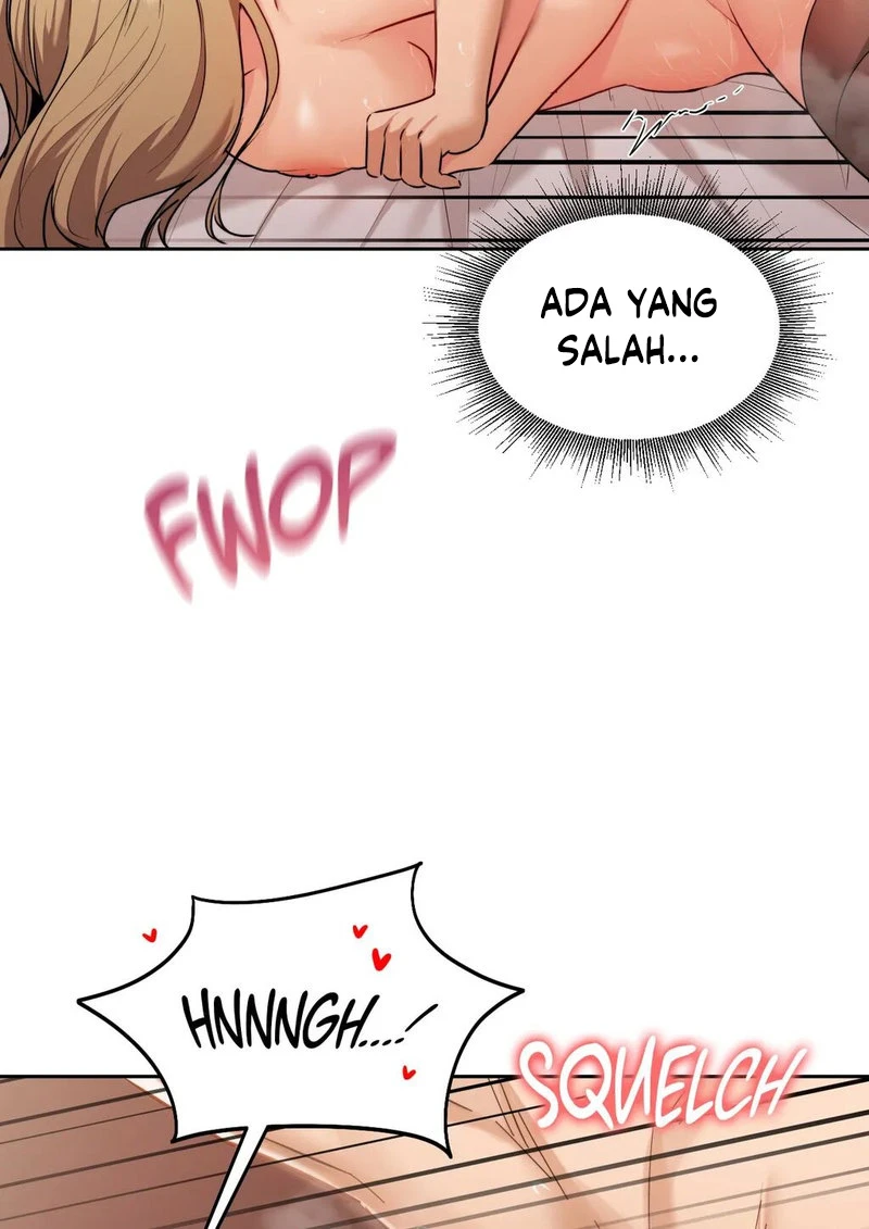 image-komik-wreck-my-bias-chapter-32-47/88