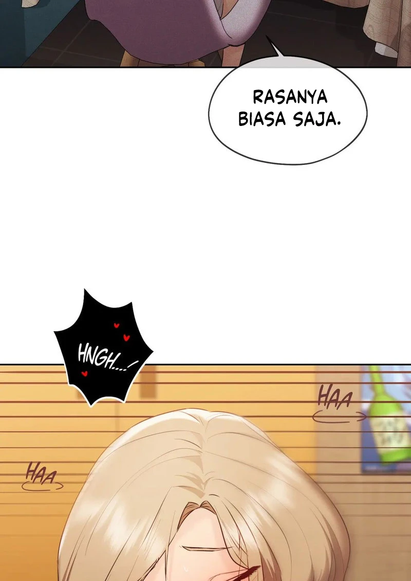 image-komik-wreck-my-bias-chapter-32-52/88