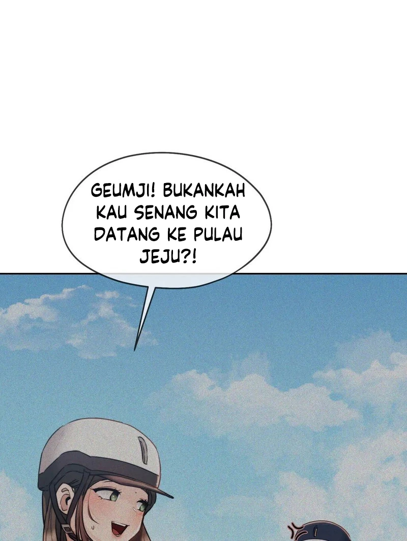 image-komik-wreck-my-bias-chapter-32-54/88